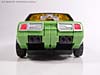Cybertron Downshift - Image #25 of 99