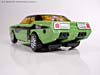 Cybertron Downshift - Image #26 of 99