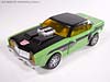 Cybertron Downshift - Image #29 of 99