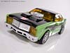 Cybertron Downshift - Image #30 of 99