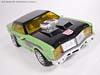 Cybertron Downshift - Image #32 of 99