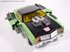 Cybertron Downshift - Image #33 of 99
