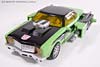 Cybertron Downshift - Image #34 of 99