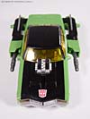 Cybertron Downshift - Image #35 of 99