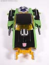 Cybertron Downshift - Image #36 of 99