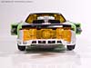 Cybertron Downshift - Image #37 of 99