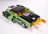 Cybertron Downshift - Image #38 of 99