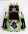 Cybertron Downshift - Image #41 of 99