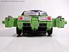 Cybertron Downshift - Image #42 of 99
