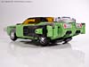 Cybertron Downshift - Image #43 of 99