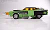 Cybertron Downshift - Image #44 of 99