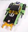 Cybertron Downshift - Image #47 of 99