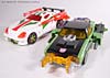 Cybertron Downshift - Image #48 of 99