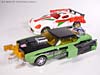 Cybertron Downshift - Image #49 of 99