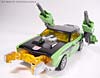 Cybertron Downshift - Image #55 of 99
