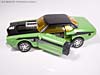 Cybertron Downshift - Image #56 of 99