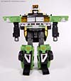 Cybertron Downshift - Image #57 of 99