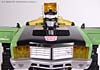Cybertron Downshift - Image #58 of 99