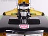 Cybertron Downshift - Image #59 of 99