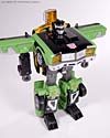 Cybertron Downshift - Image #60 of 99