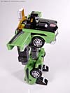 Cybertron Downshift - Image #61 of 99