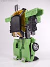 Cybertron Downshift - Image #62 of 99