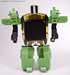 Cybertron Downshift - Image #63 of 99