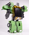 Cybertron Downshift - Image #64 of 99