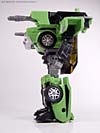 Cybertron Downshift - Image #65 of 99