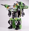 Cybertron Downshift - Image #66 of 99