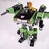 Cybertron Downshift - Image #67 of 99
