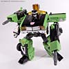 Cybertron Downshift - Image #68 of 99