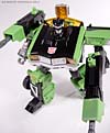 Cybertron Downshift - Image #69 of 99