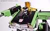 Cybertron Downshift - Image #70 of 99