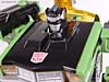 Cybertron Downshift - Image #71 of 99