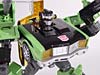 Cybertron Downshift - Image #73 of 99