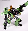 Cybertron Downshift - Image #74 of 99