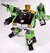 Cybertron Downshift - Image #75 of 99
