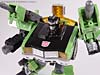 Cybertron Downshift - Image #76 of 99