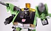 Cybertron Downshift - Image #77 of 99