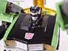 Cybertron Downshift - Image #78 of 99