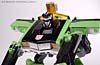 Cybertron Downshift - Image #79 of 99