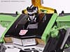 Cybertron Downshift - Image #80 of 99