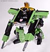 Cybertron Downshift - Image #81 of 99