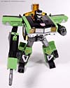 Cybertron Downshift - Image #82 of 99
