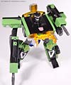 Cybertron Downshift - Image #83 of 99