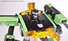 Cybertron Downshift - Image #84 of 99