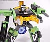 Cybertron Downshift - Image #86 of 99