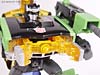 Cybertron Downshift - Image #87 of 99