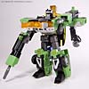 Cybertron Downshift - Image #88 of 99